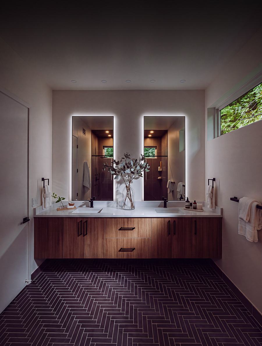 The Next Builders by Acros Studio