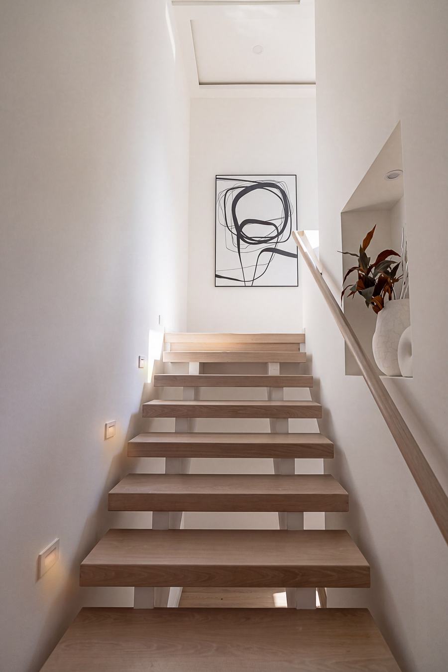 The Next Builders by Acros Studio