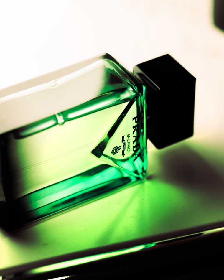 Prada by Acros Studio