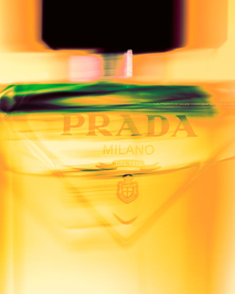 Prada by Acros Studio