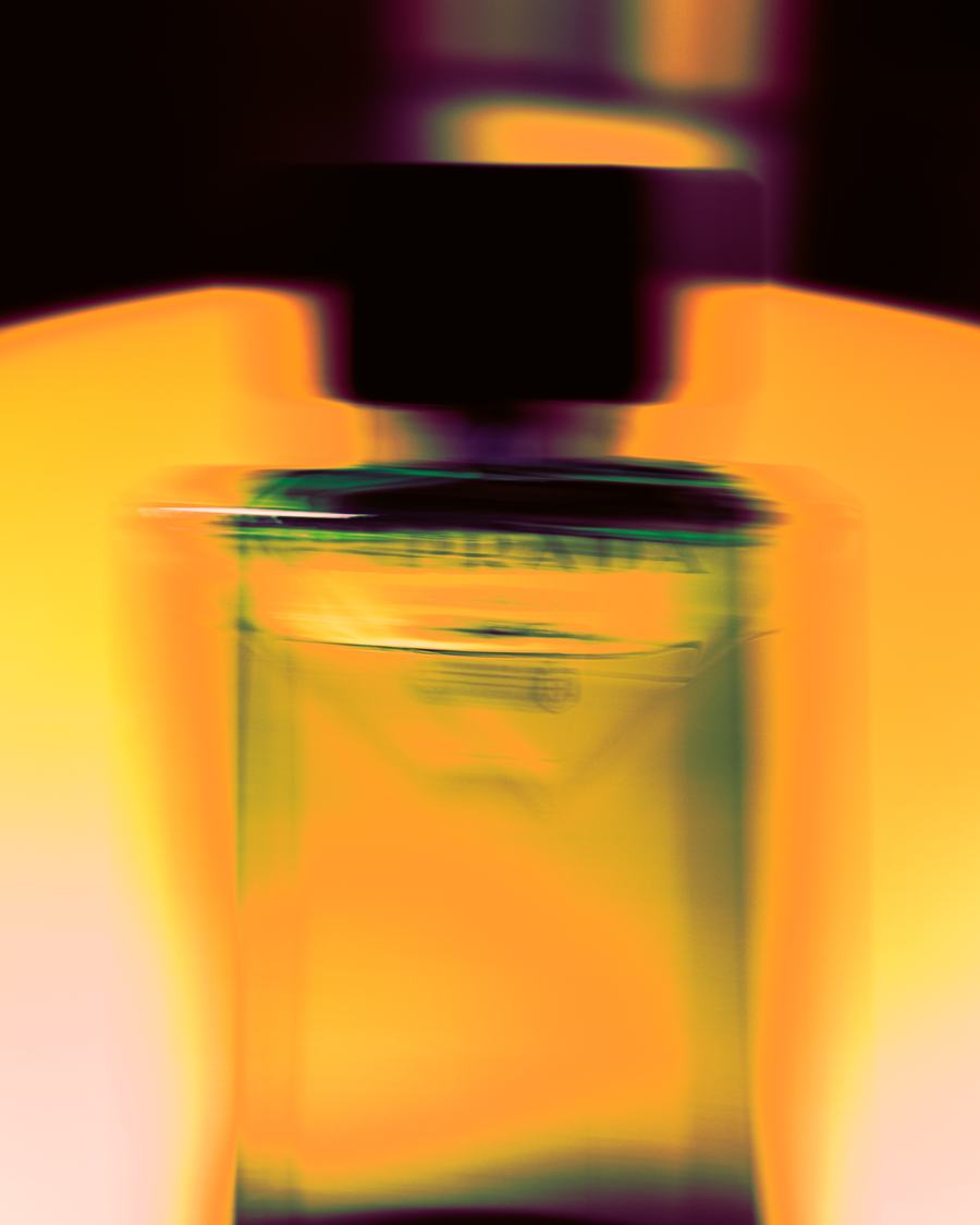 Prada by Acros Studio