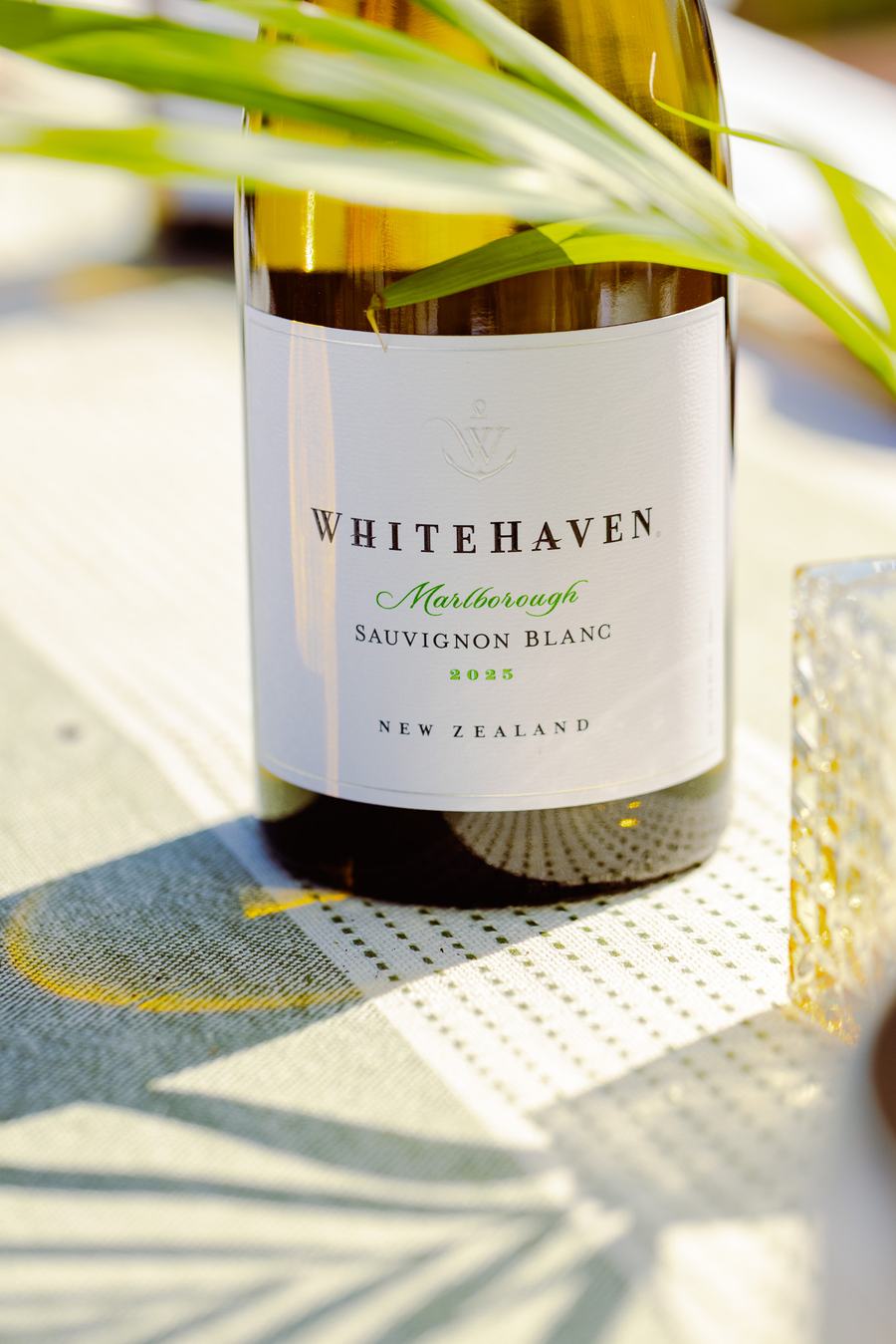 Whitehaven by Acros Studio