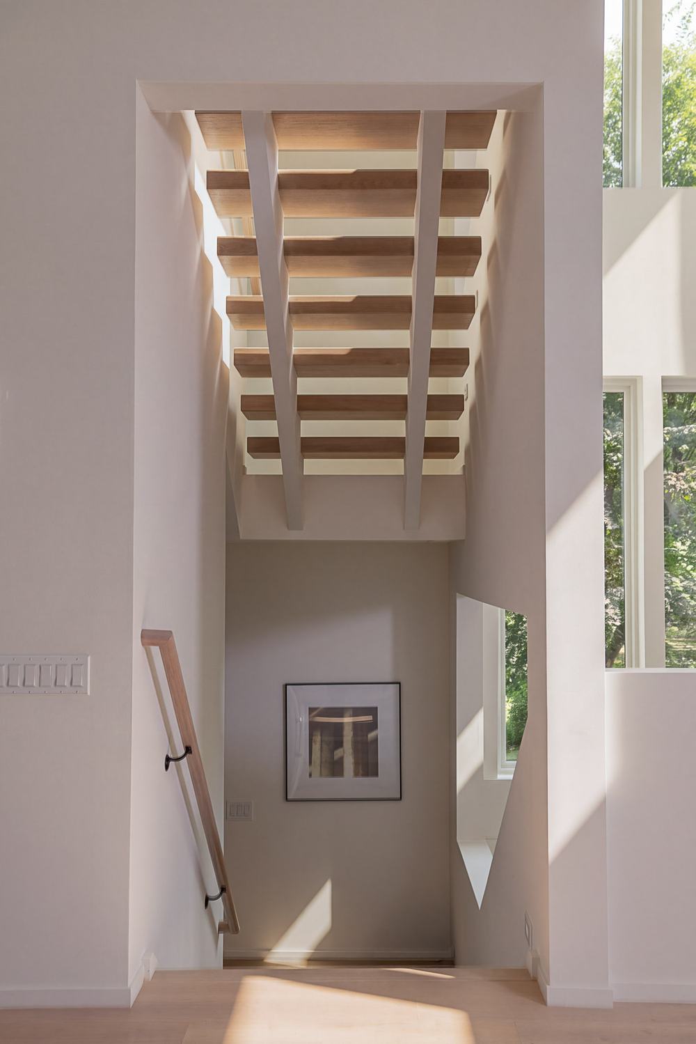 The Next Builders by Acros Studio