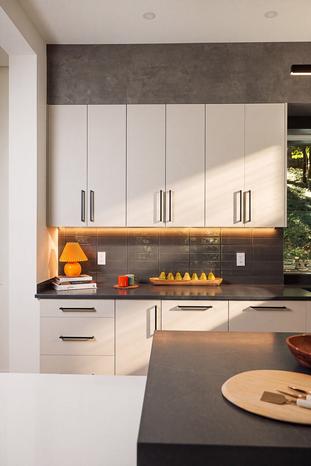 The Next Builders by Acros Studio